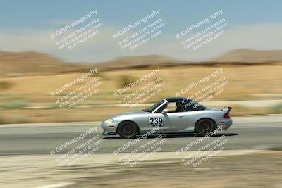 media/May-24-2025-Extreme Speed (Sat) [[067a6f0386]]/Purple Group/Skidpad/